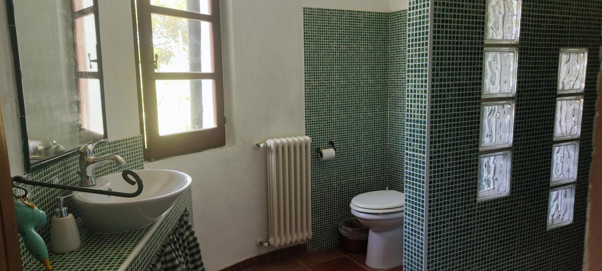Il Giardino Di Frafa Apartman Quartu SantʼElena Kültér fotó