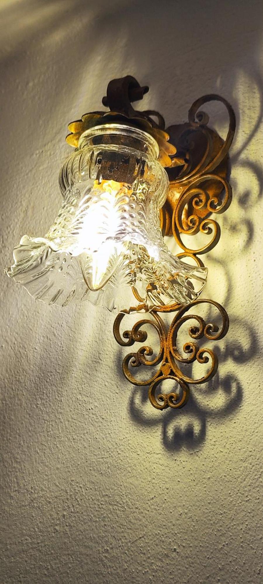 Il Giardino Di Frafa Apartman Quartu SantʼElena Kültér fotó